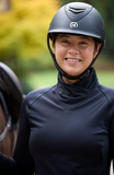 Kerrits Wrap Neck Tech Top
