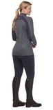 Kerrits Thermo Tech 2.0 Full Leg Riding Tight - 2025 Colors