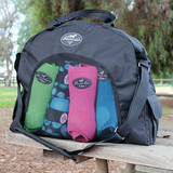 Professional's Choice Carry All Bag