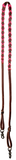 Professional's Choice 1/2" Pony Reins