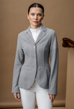 Horseware Ireland AA Ladies MotionLite Competition Jacket