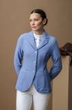 Horseware Ireland AA Ladies MotionLite Competition Jacket
