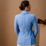 Horseware Ireland AA Ladies MotionLite Competition Jacket