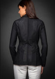 Horseware Ireland AA Ladies MotionLite Competition Jacket