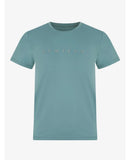 LeMieux Ladies Sports T-Shirt