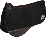 Professional’s Choice Steam Pressed Round felt bottom pad