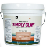 Redmond Simply Clay
