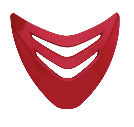 OneK CCS Front Shield for CCS Helmets