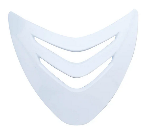 OneK CCS Front Shield for CCS Helmets