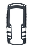 OneK CCS Accessory Rail for OneK CCS Helmets