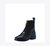 Ariat Youth Devon IV Zip Paddock Boot