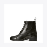 Ariat Youth Devon IV Zip Paddock Boot