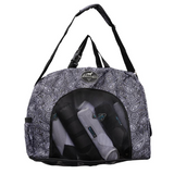 Professional's Choice Carry All Bag