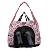 Professional's Choice Carry All Bag