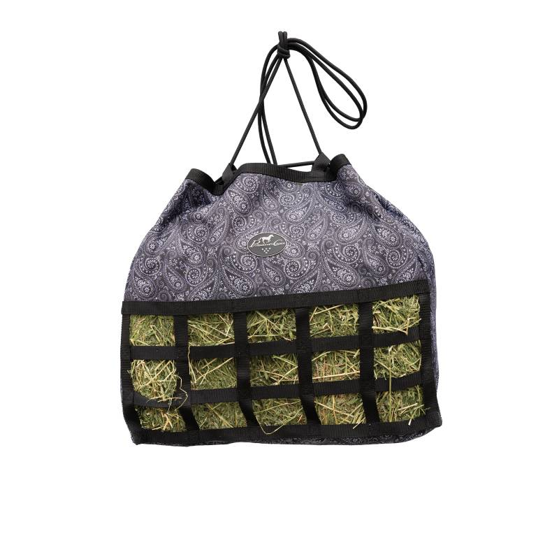 Professional's Choice Scratch Free Hay Bag