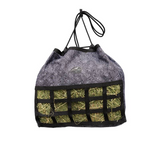 Professional's Choice Scratch Free Hay Bag