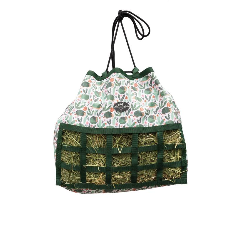Professional's Choice Scratch Free Hay Bag
