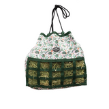 Professional's Choice Scratch Free Hay Bag
