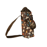 Professional's Choice Water Bottle Pouch