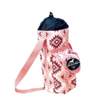Professional's Choice Water Bottle Pouch