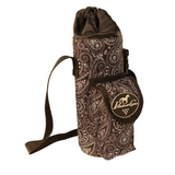Professional's Choice Water Bottle Pouch