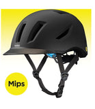 Troxel Terrain Helmet with MIPS Technology