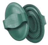 Tough1 Large Rubber Curry Comb