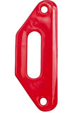 Tough1 Easy Grip Sweat Scraper