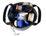 Tough1 Final Touches Grooming Caddy