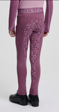 LeMieux Mini Pull On Breech