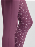LeMieux Mini Pull On Breech