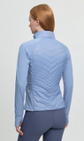 LeMieux Juliette Jacket