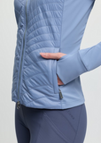 LeMieux Juliette Jacket