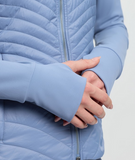 LeMieux Juliette Jacket
