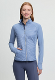 LeMieux Juliette Jacket