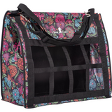 Classic Equine Top Load Hay Bag