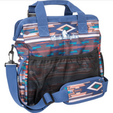 Classic Equine Groom Tote