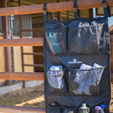 Classic Equine Hanging Groom Case