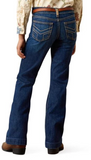 Ariat Girl's Laney Trouser Jean