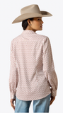 Ariat Women's Kirby Pro Shirt