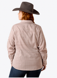 Ariat Women's Kirby Pro Shirt