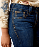 Ariat Girl's Laney Trouser Jean