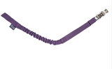 Shires Bungee Breakaway Trailer Tie