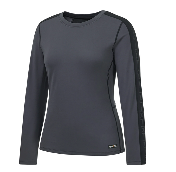 Kerrits Bit of Base Layer Top