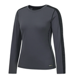 Kerrits Bit of Base Layer Top