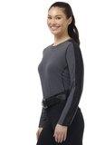 Kerrits Bit of Base Layer Top