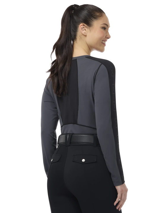 Kerrits Bit of Base Layer Top