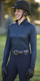 Kerrits In The Zone Coolcore Long Sleeve
