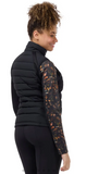 Kerrits All Trek Performance Quilted Vest