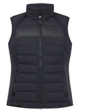 Kerrits All Trek Performance Quilted Vest
